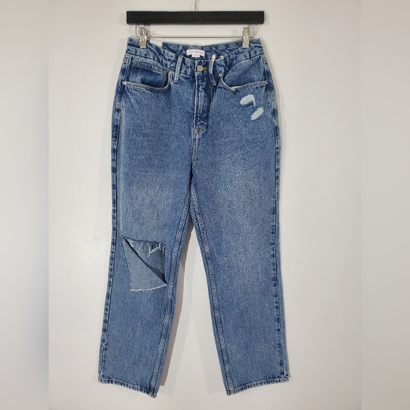 OUT OF STOCK - Picture 2 of 6